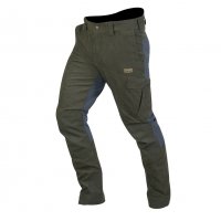 Hart Superior-T XHP Hose seitlich