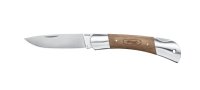 Walther Classic Drop 2 Klappmesser