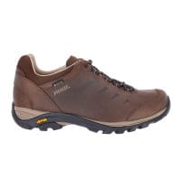 Chaussures de randonn&eacute;e Meindl Venezuela GTX marron