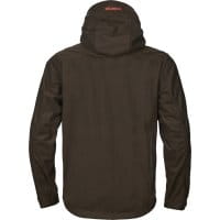 H&auml;rkila Aspire HWS Jacke