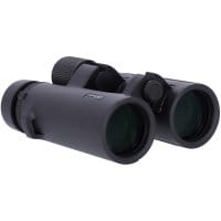 DDoptics Ultralight 10x42 Fernglas Schwarz