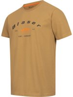 Blaser Since T 24 Herren Matt Gold links