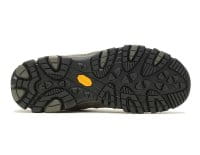 Merrell MOAB 3 Pecan