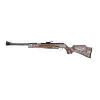 Weihrauch HW 77 K Special Edition Luftgewehr Kal. 4,5 mm