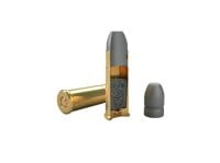 Magtech .44 S&W Spec LFN 240gr.