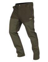 Hart Cebile-T Hose