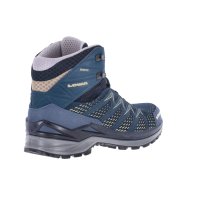 Lowa INNOX PRO GTX MID Schuh