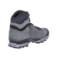 Hanwag Tatra Light Lady GTX Fog/Light Grey seitlich 2