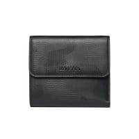 Beretta Bifold Geldbeutel mit Klappe