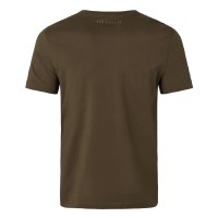 H&auml;rkila Anniversary T-Shirt