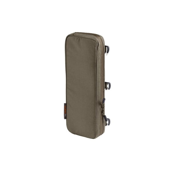 Vorn P4 Tasche 4L Fog Green Bild 1