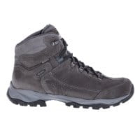 Chaussures de randonn&eacute;e Meindl Ohio 2 GTX