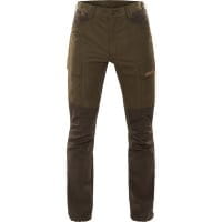 H&auml;rkila Scandinavian Hose