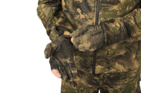 Härkila Deer Stalker Camo Handschuhe Details