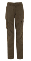 Shooterking Forest Sommer Hose mit Anti Zeckenschutz und Mosquitoschutz