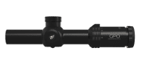 GPO Spectra 8x 1-8x24i G4i Zielfernrohr