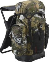 Swedteam Ridge 38 Sitzrucksack 38 L