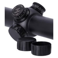 Burris RT-6 1-6x24 Zielfernrohr