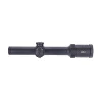 Meopta Meostar R2 1-6x24 RD ohne schiene links