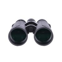 DDoptics Ultralight 10x50 Fernglas vorne
