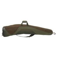 Beretta Hunter Tech B&uuml;chsenfutteral