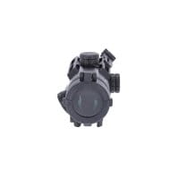 Steiner Sights S332 Visier vorne