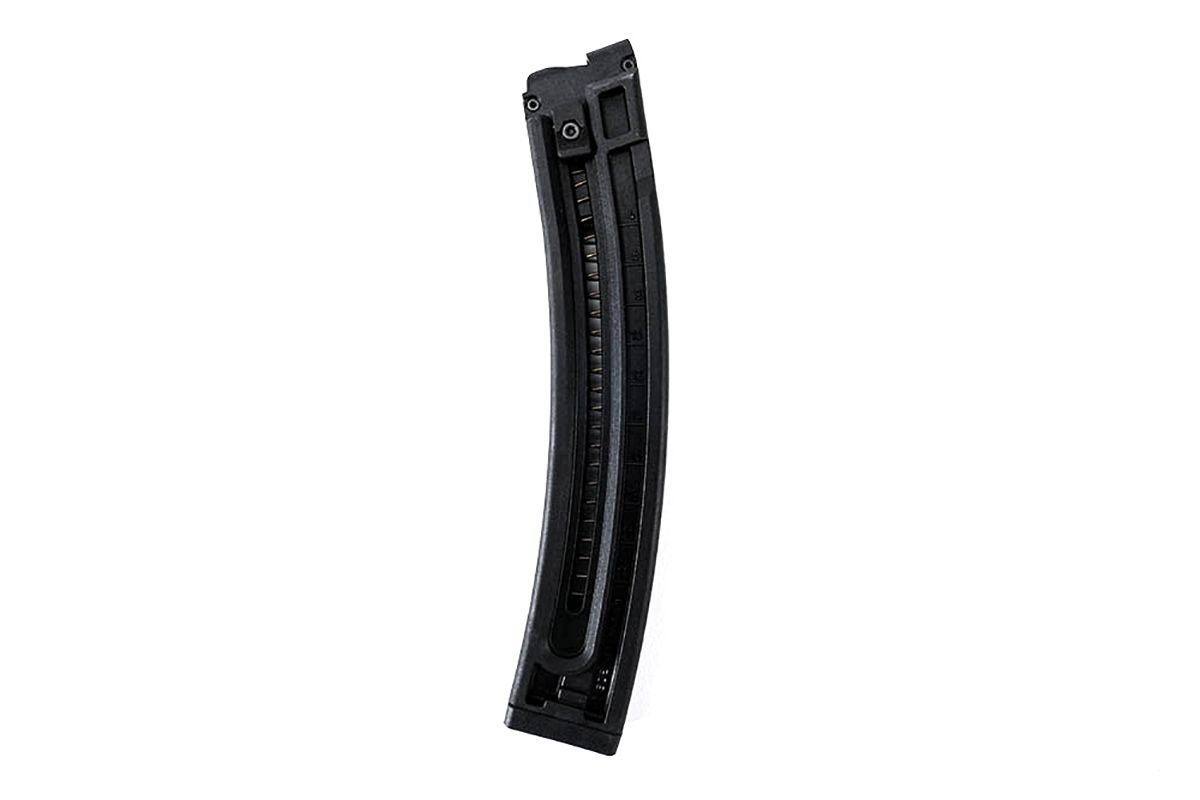 GSG-16 22 Schuss .22lr Magazin