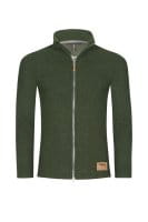 Jagdhund Traberg Jacke