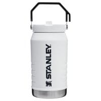 Stanley The IceFlow&trade; Flip Straw 2.0 Jug 1.90 L