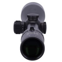 Lunette de visée Meopta MeoStar R2 2,5-15x56 RD 4LP