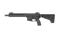 Oberland Arms OA-15 BL Sport C4 10.5 Zoll Lauf 9,5 Zoll Handschutz Kal. 223 Rem.