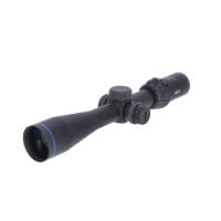 Meopta Optika6 2,5-15x44 RD SFP Zielfernrohr seitlich vorne