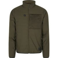 Seeland Celsius Heizjacke