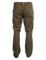 Hart ULEX-T Hose