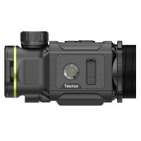 PixFra Taurus T635 LRF W&auml;rmebildvorsatzger&auml;t mit Laser-Entfernungsmesser