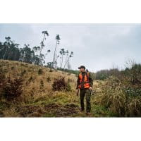 H&auml;rkila Forest Hunter Pro GTX Hose