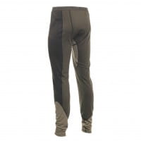 Deerhunter 7553 Greenock Unterhose