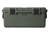 YETI LoadOut GoBox Ausr&uuml;stungsbox 60