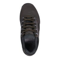 Hanwag Robin GTX Jagdschuh