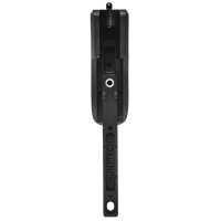 HUNTTECH R8 Picatinny Frontmodul hinten