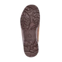 Haix SCOUT 3.0 GTX Ws Schuh Damen