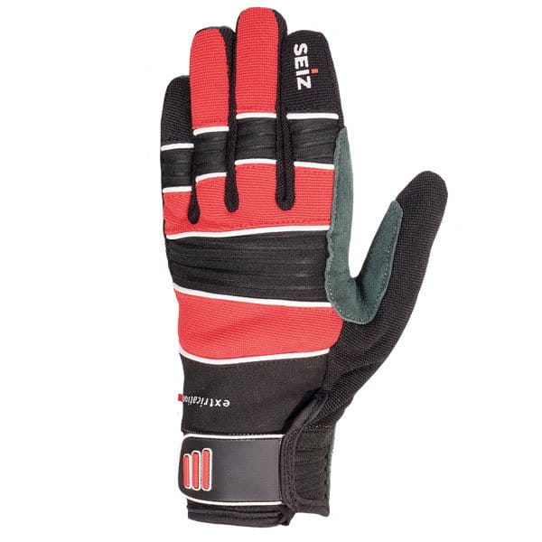 SEIZ EXTRICATION Nachsuchhandschuhe Kevlar