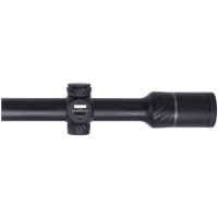 Burris Six Xe 1-6x24 Zielfernrohr