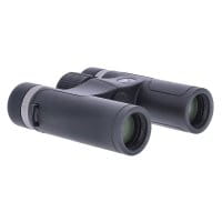 GPO Passion 8X26 SD Fernglas schwarz