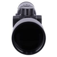 Steiner Ranger 4 3-12x56 Zielfernrohr - ohne Schiene vorne