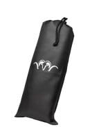 Blaser Heat Pad 2.0 Beheizbares Sitzkissen