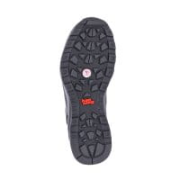 Hanwag Travi Low SF Extra Jagdschuh Sohle
