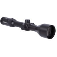 Steiner Ranger 6 3-18x56 V2 Zielfernrohr