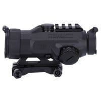 Steiner T332 T-Sight