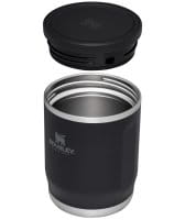 Stanley Adventure To-Go Food Jar 0,53 l
